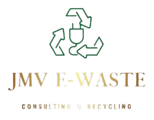 E-WASTE